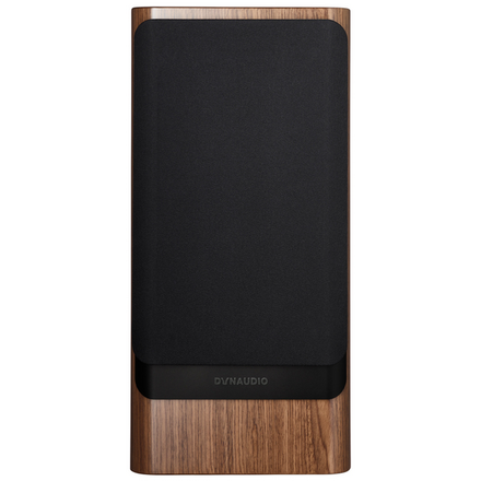 Полочная акустика Dynaudio Contour 20 Walnut