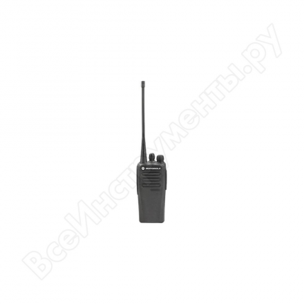 Рация motorola dp1400 uhf digital