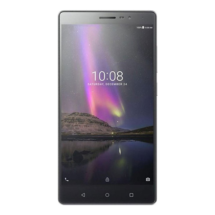 Планшет Lenovo Phab PB2-650 M 32 Gb серый (ZA 190012 RU)