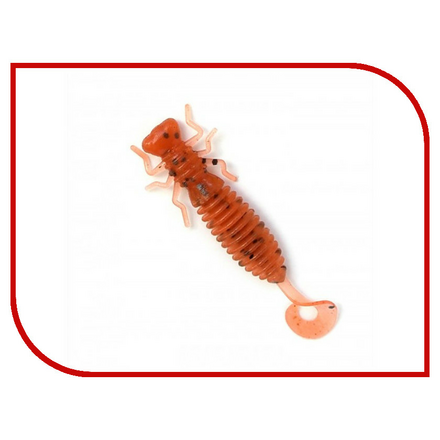 Приманка Fanatik Larva Lux 2 8шт 023 02320LL