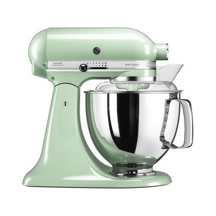 Кухонная машина KitchenAid 5KSM 175 PSEPT