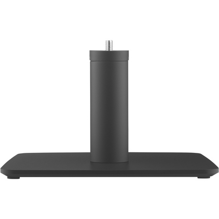 Стойка для акустики Dynaudio Desk Stand Xeo 2 Black