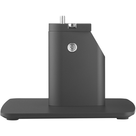 Стойка для акустики Dynaudio Desk Stand Xeo 2 Black