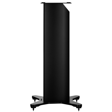 Стойка для акустики Dynaudio Stand 10 Satin Black