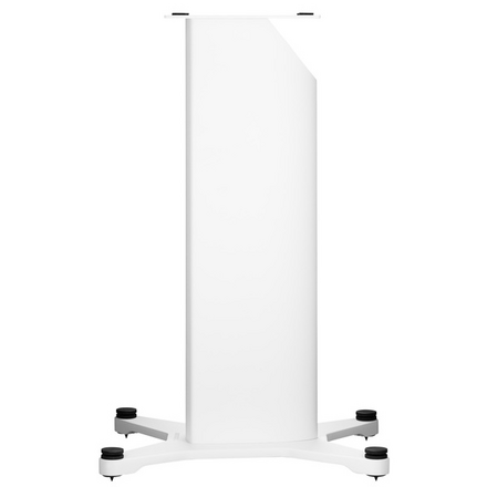 Стойка для акустики Dynaudio Stand 20 Satin White