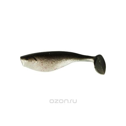 Риппер Trout Pro "Original", длина 12 см, 5 шт. 35327