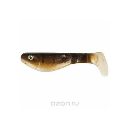 Риппер Trout Pro "Beast", длина 5 см, 20 шт. 35156