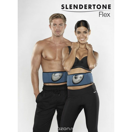 Slendertone Импульсный массажер "Flex Unisex"