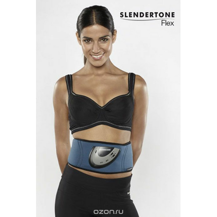 Slendertone Импульсный массажер "Flex Unisex"