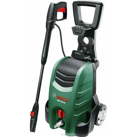 Минимойка Bosch Aquatak Click 37-13