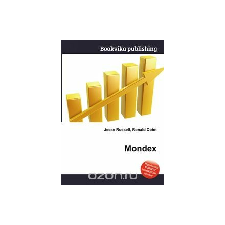 Mondex