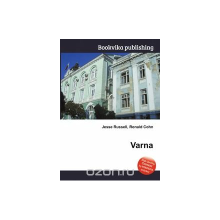 Varna