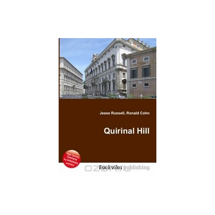 Quirinal Hill