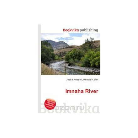 Imnaha River