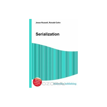 Serialization