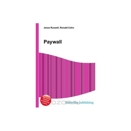 Paywall