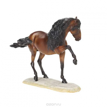 Breyer Фигурка "Лошадь Андалузской породы"