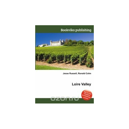 Loire Valley