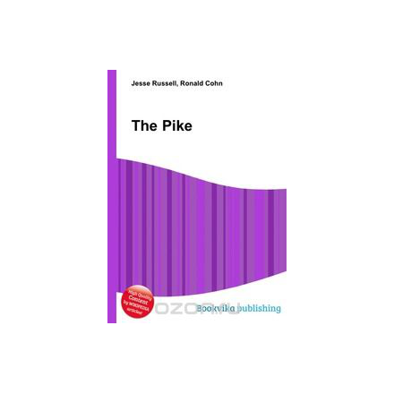 The Pike