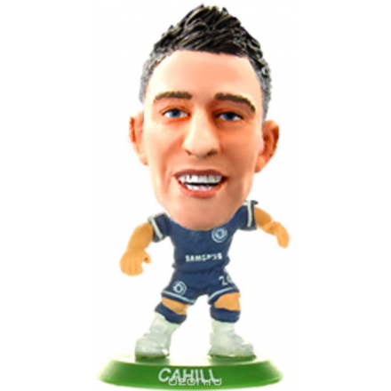 Soccerstarz Фигурка футболиста клуба "Челси"