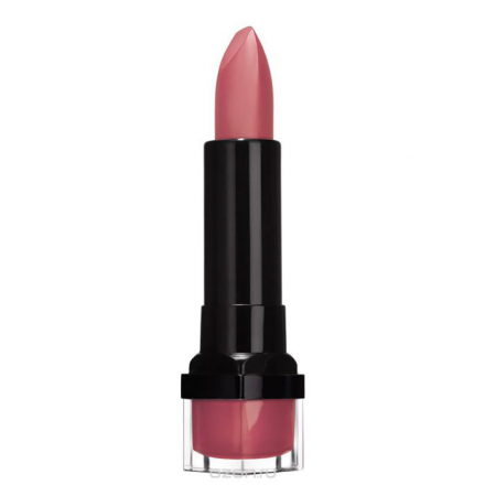 Bourjois Помада для губ "Rouge Edition", тон №17 (Rose Millesime), 3,5 г