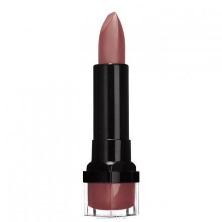 Bourjois Помада для губ "Rouge Edition", тон №05 (Brun Boheme), 3,5 г