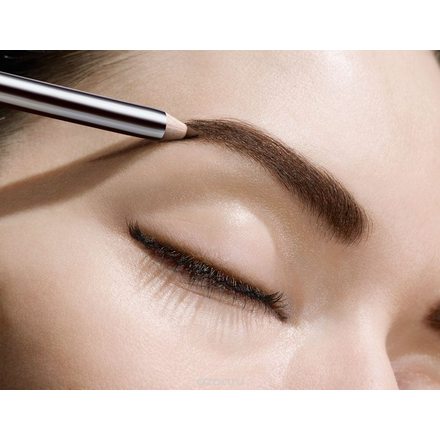 L'Oreal Paris Карандаш для бровей "Brow Artist", оттенок 301, для блондинок, 0,5 г