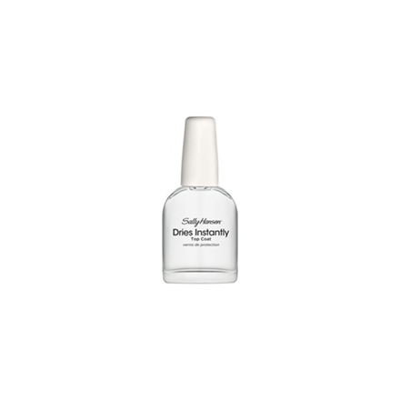 Топы Sally Hansen