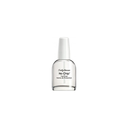 Топы Sally Hansen