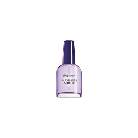 Уход за ногтями Sally Hansen