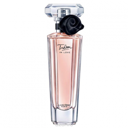 Lancome "Tresor In Love". Парфюмерная вода, 50 мл