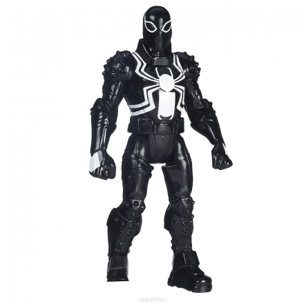 Фигурка Marvel "Agent Venom", 15 см