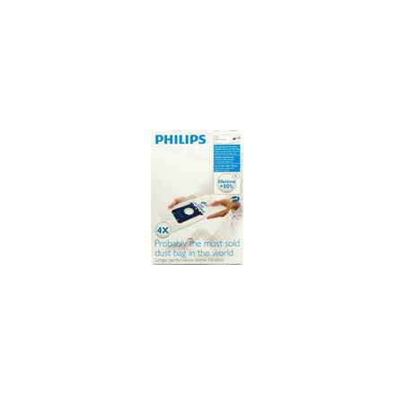 Аксессуар для пылесосов Philips