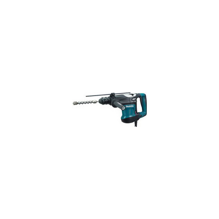 Перфоратор Makita