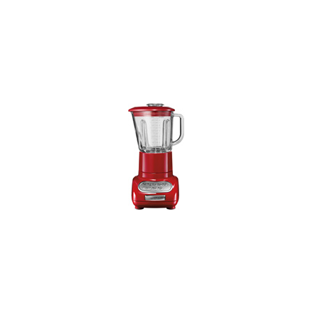 Блендер KitchenAid