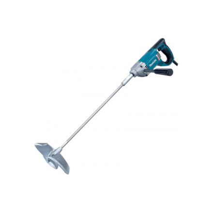 Дрель-миксер makita ut2204