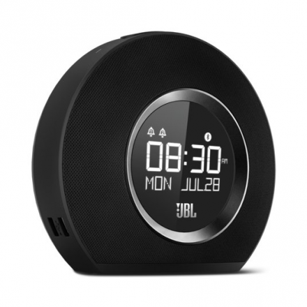 Мини-колонка JBL Horizon Black