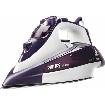 Утюг Philips GC4420/02