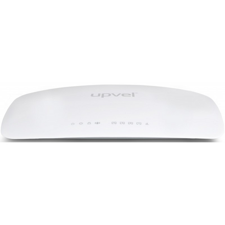 Wi-Fi роутер Upvel UR-321BN