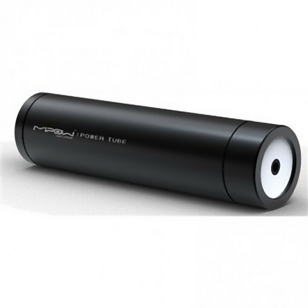 Аккумулятор MiPow Power Tube SP2200 2200 mAh Grey