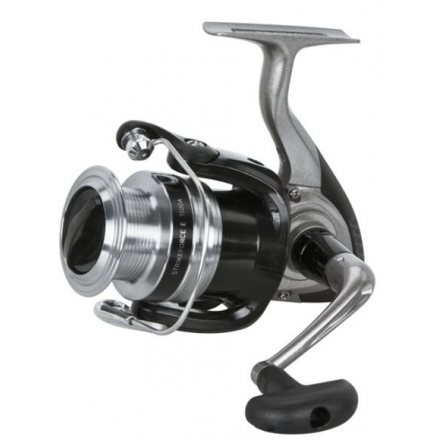 Катушка Daiwa Strikeforce E 4000A