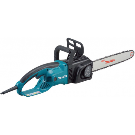 Пила цепная Makita UC4030A/05M