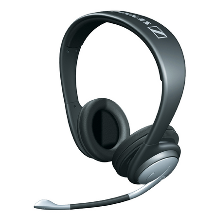 Гарнитура Sennheiser PC 151