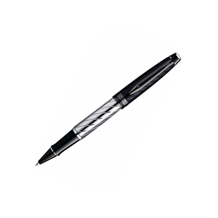 Ручка Waterman Expert Black S0963330