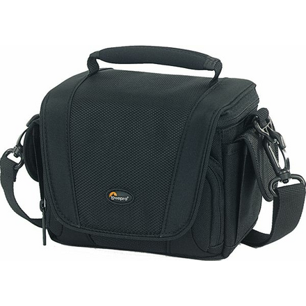 Сумка Lowepro Edit 110