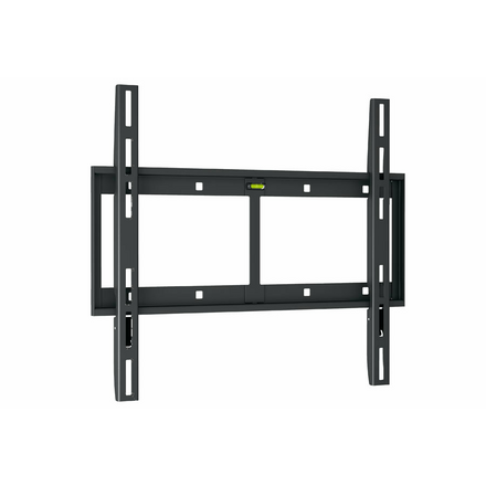 Кронштейн Holder LCD-F4610 Black