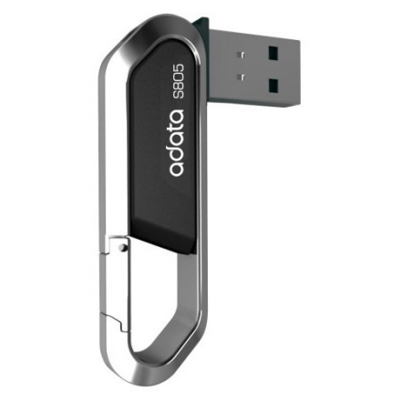 USB Flash Drive ADATA S805 16Gb