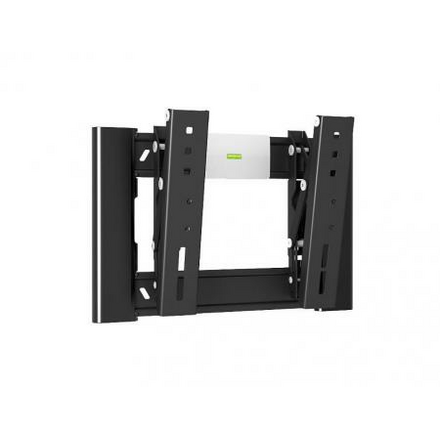 Кронштейн Holder LCD-T4608 Black