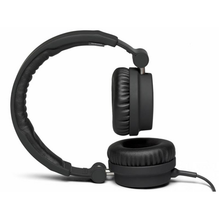 Гарнитура Urbanears Zinken Black