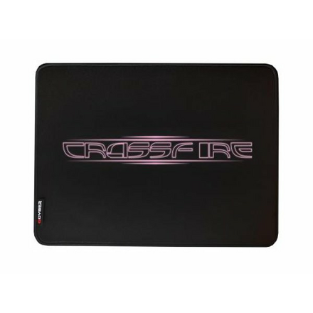 Коврик Qcyber Crossfire Expert QC-04-002DV01